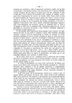 giornale/RAV0145304/1924/V.22.2/00000094