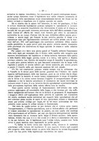 giornale/RAV0145304/1924/V.22.2/00000095