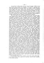 giornale/RAV0145304/1924/V.22.2/00000096