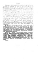 giornale/RAV0145304/1924/V.22.2/00000097