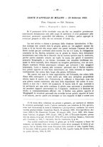 giornale/RAV0145304/1924/V.22.2/00000098