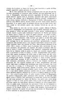 giornale/RAV0145304/1924/V.22.2/00000099