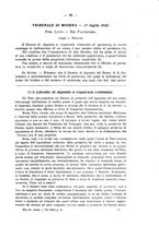 giornale/RAV0145304/1924/V.22.2/00000101