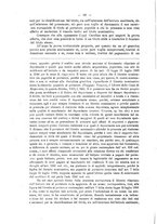 giornale/RAV0145304/1924/V.22.2/00000102