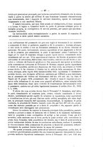 giornale/RAV0145304/1924/V.22.2/00000103