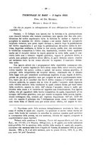 giornale/RAV0145304/1924/V.22.2/00000105