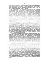 giornale/RAV0145304/1924/V.22.2/00000106