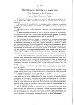 giornale/RAV0145304/1924/V.22.2/00000108