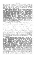 giornale/RAV0145304/1924/V.22.2/00000109