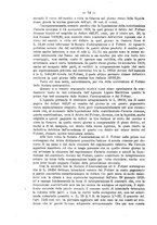 giornale/RAV0145304/1924/V.22.2/00000110