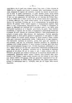 giornale/RAV0145304/1924/V.22.2/00000111