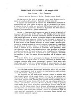 giornale/RAV0145304/1924/V.22.2/00000112