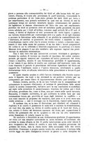 giornale/RAV0145304/1924/V.22.2/00000113