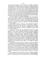 giornale/RAV0145304/1924/V.22.2/00000114