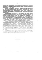 giornale/RAV0145304/1924/V.22.2/00000115