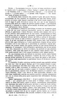 giornale/RAV0145304/1924/V.22.2/00000117