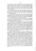 giornale/RAV0145304/1924/V.22.2/00000118