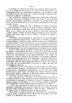 giornale/RAV0145304/1924/V.22.2/00000119