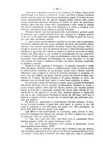 giornale/RAV0145304/1924/V.22.2/00000120