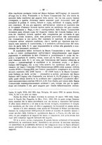 giornale/RAV0145304/1924/V.22.2/00000123