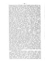 giornale/RAV0145304/1924/V.22.2/00000124