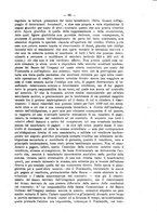 giornale/RAV0145304/1924/V.22.2/00000125