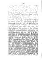 giornale/RAV0145304/1924/V.22.2/00000126