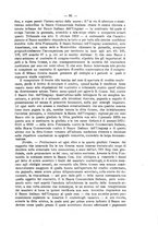 giornale/RAV0145304/1924/V.22.2/00000127