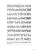 giornale/RAV0145304/1924/V.22.2/00000128