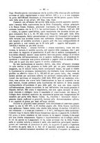 giornale/RAV0145304/1924/V.22.2/00000129