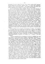 giornale/RAV0145304/1924/V.22.2/00000130