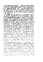 giornale/RAV0145304/1924/V.22.2/00000131