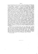 giornale/RAV0145304/1924/V.22.2/00000132