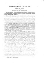 giornale/RAV0145304/1924/V.22.2/00000133