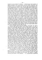 giornale/RAV0145304/1924/V.22.2/00000134