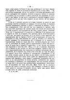 giornale/RAV0145304/1924/V.22.2/00000135