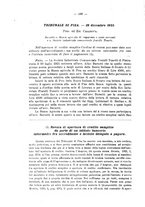 giornale/RAV0145304/1924/V.22.2/00000136