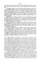 giornale/RAV0145304/1924/V.22.2/00000137