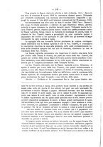 giornale/RAV0145304/1924/V.22.2/00000138