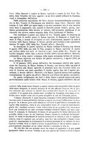 giornale/RAV0145304/1924/V.22.2/00000139