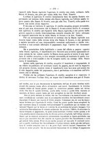 giornale/RAV0145304/1924/V.22.2/00000140