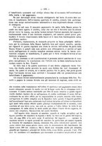 giornale/RAV0145304/1924/V.22.2/00000141