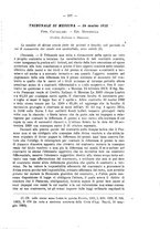 giornale/RAV0145304/1924/V.22.2/00000143