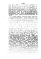 giornale/RAV0145304/1924/V.22.2/00000144