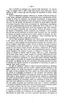 giornale/RAV0145304/1924/V.22.2/00000145