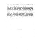 giornale/RAV0145304/1924/V.22.2/00000146