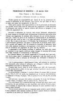 giornale/RAV0145304/1924/V.22.2/00000147