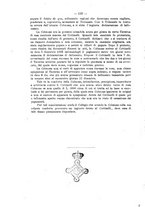 giornale/RAV0145304/1924/V.22.2/00000148