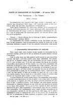 giornale/RAV0145304/1924/V.22.2/00000149