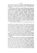 giornale/RAV0145304/1924/V.22.2/00000150